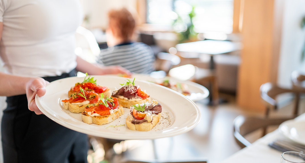 製造業以外の分野にも注力